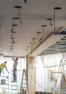 Direct-Building-2017第1期-40.jpg